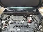 Columbia Station, OH에서 판매 중인 2024 Toyota Rav4 Adventure - Front End