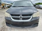 2013 Dodge Grand Caravan Sxt   продається в Prairie Grove, AR - Rear End