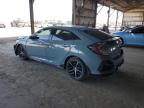 2021 Honda Civic Sport   for Sale in Phoenix, AZ - Front End