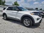 2021 Ford Explorer Xlt   for Sale in Walton, KY - All Over