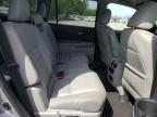 2017 Honda Pilot Exl   for Sale in Arlington, WA - Front End
