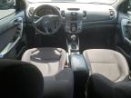 2013 Kia Forte Ex за продажба в Orlando, FL - Rear End