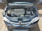 2014 Dodge Journey Limited for Sale in Greenwood, NE - Front End