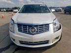 Grand Prairie, TX에서 판매 중인 2016 Cadillac Srx Luxury Collection   - Front End