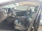 2016 Nissan Maxima 3.5 3.5L for Sale in Orlando, FL - Front End