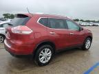 Pekin, IL에서 판매 중인 2016 Nissan Rogue S - Front End