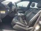 2010 Mercedes-Benz E 550 იყიდება San Diego-ში, CA - Side