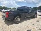 Eight Mile, AL에서 판매 중인 2019 Ford F250 Super Duty - Side