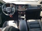 2023 Dodge Durango R/T for Sale in Nampa, ID - Undercarriage