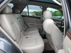 2009 Cadillac Srx  for Sale in Mebane, NC - Front End