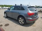 2012 Audi Q5 Premium Plus for Sale in Glassboro, NJ - Minor Dent/Scratches