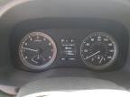 2016 Hyundai Tucson Limited for Sale in Reno, NV - Front End