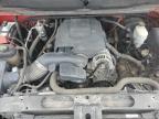 2012 Gmc Sierra K1500 Sle იყიდება Portland-ში, MI - Front End