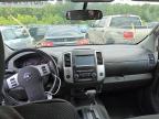 2019 Nissan Frontier S zu verkaufen in Montgomery, AL - All Over