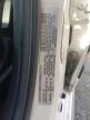 2014 Fiat 500L Trekking de vânzare în Albuquerque, NM - Normal Wear