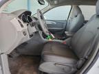 2009 Chevrolet Traverse Ls продається в Phoenix, AZ - Minor Dent/Scratches