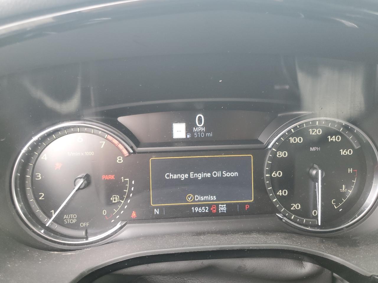 2021 Cadillac Xt5 Premium Luxury VIN: 1GYKNDRSXMZ103637 Lot: 60472755