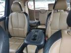2015 Kia Sedona Ex للبيع في Glassboro، NJ - Mechanical