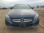 2017 Mercedes-Benz C 300 4Matic for Sale in Brighton, CO - Side