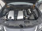 2022 Lexus Es 350 Base na sprzedaż w Prairie Grove, AR - Hail
