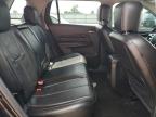 2015 Gmc Terrain Denali for Sale in Dunn, NC - Hail
