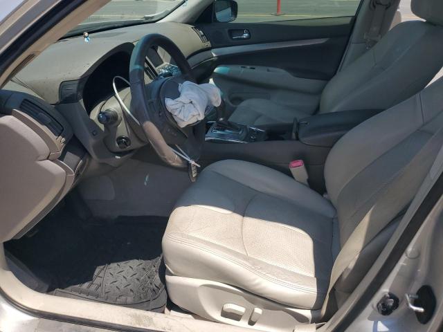  HONDA PILOT 2012 Srebrny