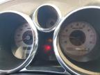 2007 PONTIAC SOLSTICE    for sale at Copart CA - SAN DIEGO