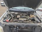 2010 Ford F150 Supercrew   на продаже в Conway, AR - Side