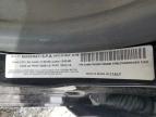 2017 Maserati Ghibli  for Sale in Riverview, FL - Minor Dent/Scratches