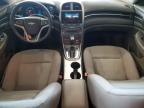 2013 Chevrolet Malibu Ls de vânzare în Columbia, MO - Front End