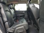 2012 DODGE JOURNEY R/T à vendre chez Copart ON - LONDON