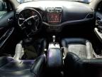 2015 Dodge Journey Crossroad за продажба в Arcadia, FL - Side