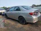 2012 Toyota Corolla Base იყიდება Cookstown-ში, ON - Front End