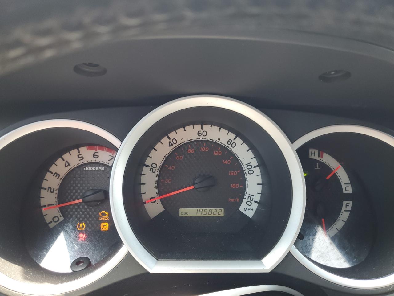 2011 Toyota Tacoma Double Cab VIN: 3TMLU4EN1BM070412 Lot: 62054195