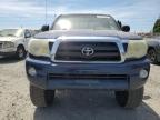 Eugene, OR에서 판매 중인 2006 Toyota Tacoma Access Cab - Side