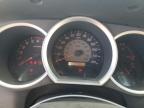 2006 Toyota Tacoma Access Cab for Sale in Adelanto, CA - All Over