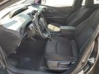 2019 Toyota Prius    for Sale in Barberton, OH - Front End
