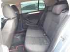 2009 VOLKSWAGEN GOLF S TSI for sale at Copart SANDY