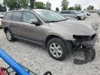 2008 Volvo Xc70    for Sale in Wayland, MI - Front End
