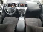2010 Nissan Murano S zu verkaufen in Prairie Grove, AR - Front End