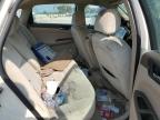 2008 Chevrolet Impala Lt for Sale in Pekin, IL - Rollover