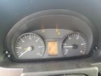 2011 Freightliner Sprinter 2500 на продаже в Woodhaven, MI - Minor Dent/Scratches