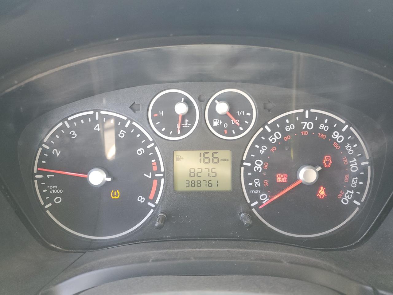 2011 Ford Transit Connect Xlt VIN: NM0LS7DNXBT058525 Lot: 61226695