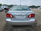 2006 Toyota Corolla Ce na sprzedaż w Cookstown, ON - Front End