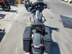 Wilmington, CA에서 판매 중인 2011 Harley-Davidson Flhx    - Minor Dent/Scratches