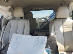 2014 Toyota Sienna Xle for Sale in Sun Valley, CA - All Over