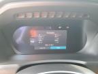2023 Volvo Xc90 Plus de vânzare în Fort Pierce, FL - Rear End