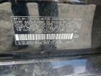 2006 Lexus Is 250 იყიდება Graham-ში, WA - Front End