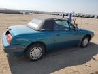 1993 Mercury Capri  zu verkaufen in Greenwood, NE - Minor Dent/Scratches