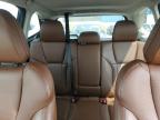2021 Subaru Forester Touring na sprzedaż w Woodhaven, MI - Rear End
